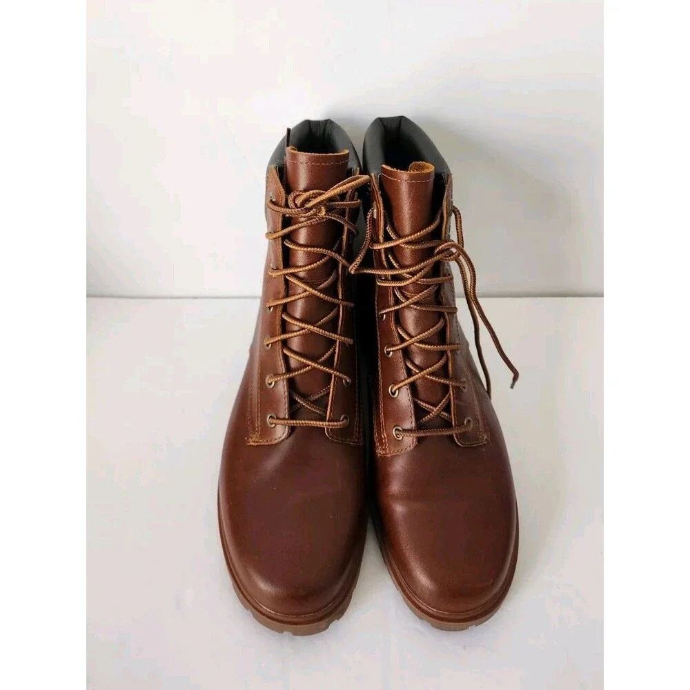 New TIMBERLAND Women's Jayne 